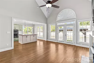 185 Upper Oak Drive, Statesville, NC 28625 - Photo 8