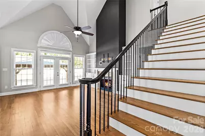 185 Upper Oak Drive, Statesville, NC 28625 - Photo 32