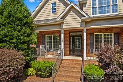 185 Upper Oak Drive, Statesville, NC 28625 - Photo 2