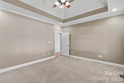 185 Upper Oak Drive, Statesville, NC 28625 - Photo 28