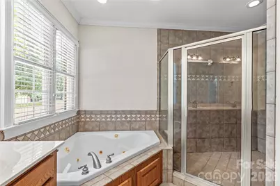 185 Upper Oak Drive, Statesville, NC 28625 - Photo 30