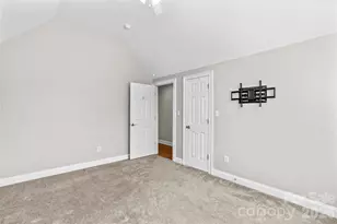 185 Upper Oak Dr, Statesville, NC 28625 - Photo 34