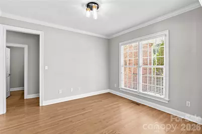 185 Upper Oak Drive, Statesville, NC 28625 - Photo 22