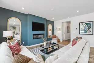 362 Ladue Ln, Salisbury, NC 28147 - Photo 6