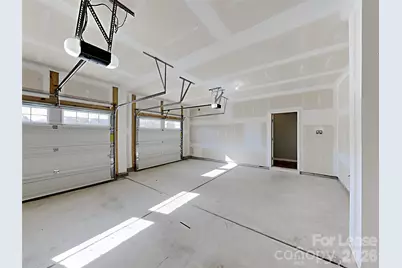 266 Whispering Hills Drive, Locust, NC 28097 - Photo 22