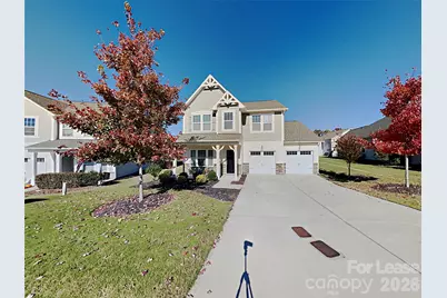 266 Whispering Hills Drive, Locust, NC 28097 - Photo 2