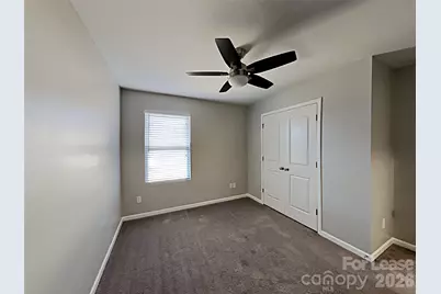266 Whispering Hills Drive, Locust, NC 28097 - Photo 14