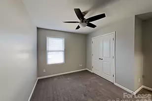 266 Whispering Hills Dr, Locust, NC 28097 - Photo 14