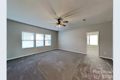 266 Whispering Hills Drive, Locust, NC 28097 - Photo 10