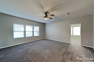 266 Whispering Hills Dr, Locust, NC 28097 - Photo 10