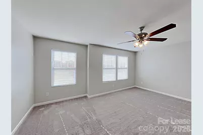 266 Whispering Hills Drive, Locust, NC 28097 - Photo 12