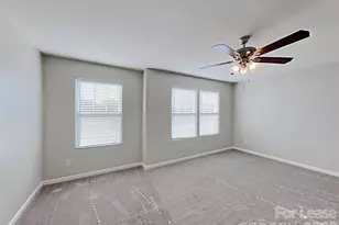 266 Whispering Hills Dr, Locust, NC 28097 - Photo 12