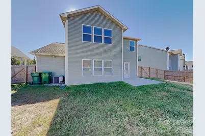 266 Whispering Hills Drive, Locust, NC 28097 - Photo 24