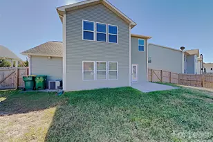 266 Whispering Hills Dr, Locust, NC 28097 - Photo 24