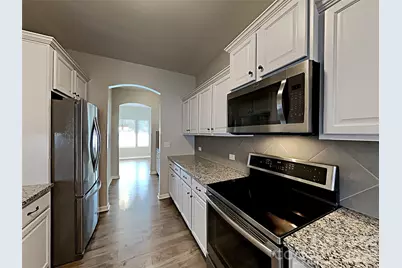 266 Whispering Hills Drive, Locust, NC 28097 - Photo 4