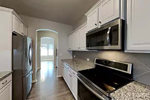 266 Whispering Hills Dr, Locust, NC 28097 - Photo 4