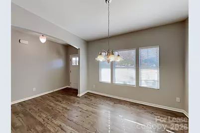266 Whispering Hills Drive, Locust, NC 28097 - Photo 8