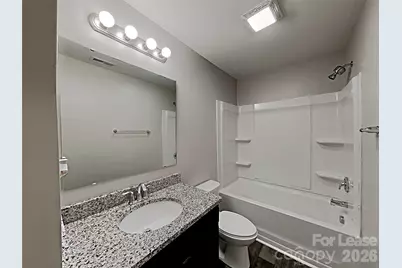 266 Whispering Hills Drive, Locust, NC 28097 - Photo 18