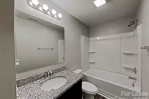 266 Whispering Hills Dr, Locust, NC 28097 - Photo 18