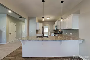 266 Whispering Hills Dr, Locust, NC 28097 - Photo 6