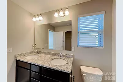 266 Whispering Hills Drive, Locust, NC 28097 - Photo 20