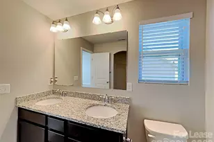 266 Whispering Hills Dr, Locust, NC 28097 - Photo 20