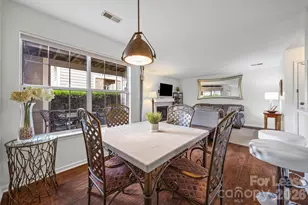 5003 Sharon Rd, Charlotte, NC 28210 - Photo 10
