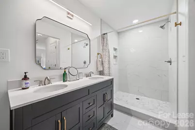 5003 Sharon Road #K, Charlotte, NC 28210 - Photo 20