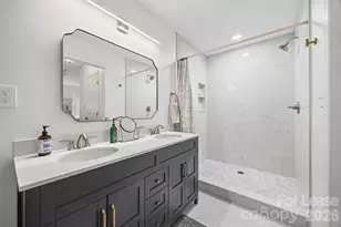 5003 Sharon Rd, Charlotte, NC 28210 - Photo 20