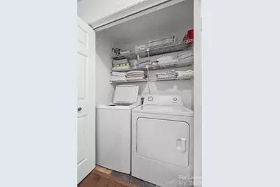 5003 Sharon Road #K, Charlotte, NC 28210 - Photo 22