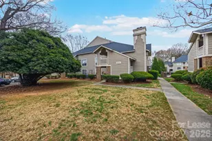 5003 Sharon Rd, Charlotte, NC 28210 - Photo 28