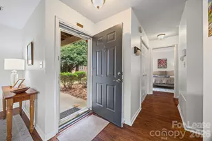 5003 Sharon Rd, Charlotte, NC 28210 - Photo 4