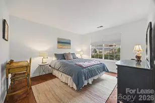 5003 Sharon Rd, Charlotte, NC 28210 - Photo 18