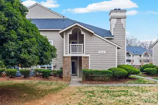 5003 Sharon Rd, Charlotte, NC 28210 - Photo 1