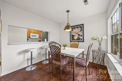 5003 Sharon Road #K, Charlotte, NC 28210 - Photo 8