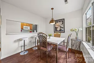 5003 Sharon Rd, Charlotte, NC 28210 - Photo 8
