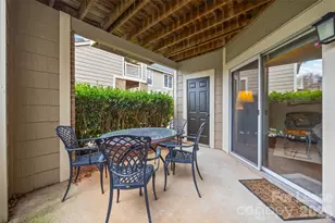 5003 Sharon Rd, Charlotte, NC 28210 - Photo 24