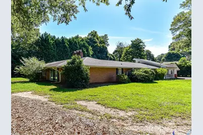 827 Lansdowne Road, Charlotte, NC 28270 - Photo 2