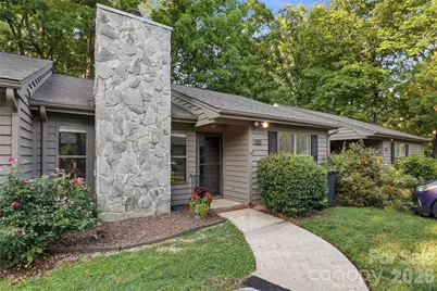402 Sweetgum Drive, Fort Mill, SC 29715 - Photo 20