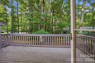 402 Sweetgum Dr, Fort Mill, SC 29715 - Photo 16