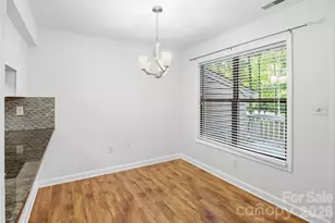 402 Sweetgum Dr, Fort Mill, SC 29715 - Photo 12