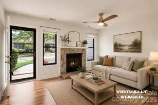 402 Sweetgum Dr, Fort Mill, SC 29715 - Photo 2