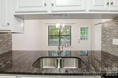 402 Sweetgum Drive, Fort Mill, SC 29715 - Photo 8