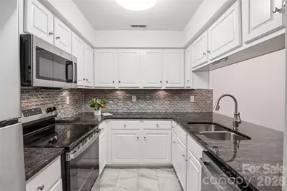 402 Sweetgum Drive, Fort Mill, SC 29715 - Photo 6