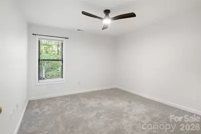 402 Sweetgum Drive, Fort Mill, SC 29715 - Photo 14