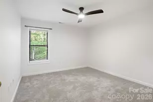 402 Sweetgum Dr, Fort Mill, SC 29715 - Photo 14