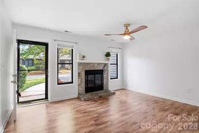 402 Sweetgum Drive, Fort Mill, SC 29715 - Photo 10