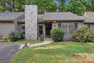 402 Sweetgum Dr, Fort Mill, SC 29715 - Photo 18