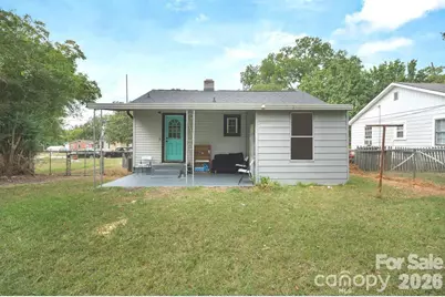 215 Keels Avenue, Rock Hill, SC 29730 - Photo 12