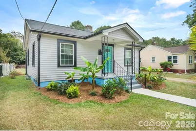 215 Keels Avenue, Rock Hill, SC 29730 - Photo 2